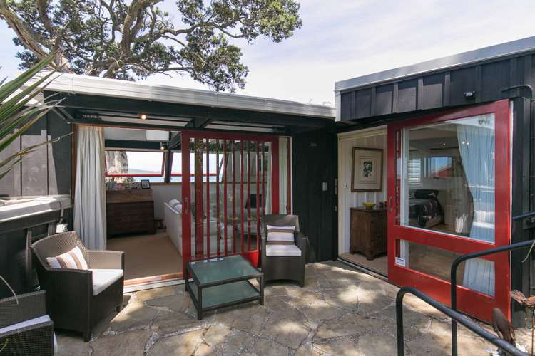 1 Kitchener Road Takapuna_10