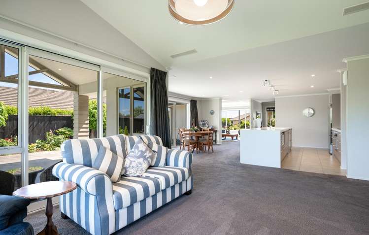 102 Champion Road Richmond_10