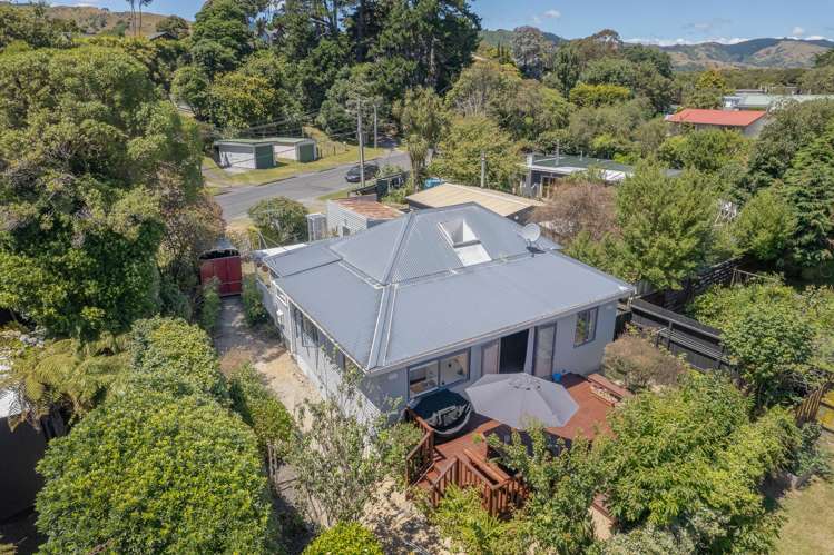 56 Tennis Court Road Raumati South_18