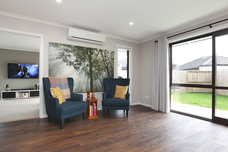 293 Dixon Road Fitzroy_4