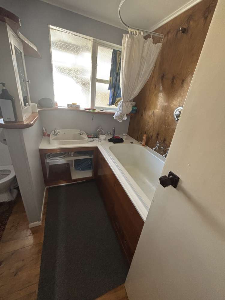 26 Stirling Place Tokoroa_9