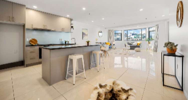 10c/205 Hobson Street_0