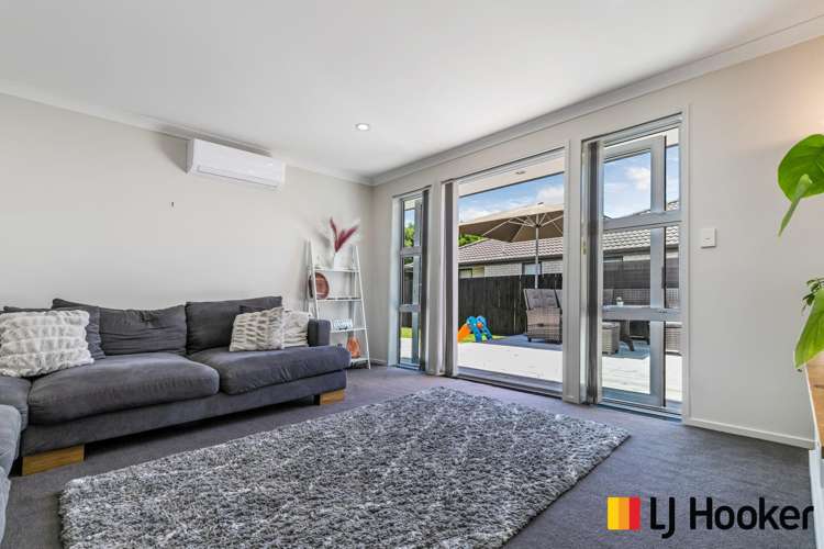39 Sunningdale Street Wattle Downs_10