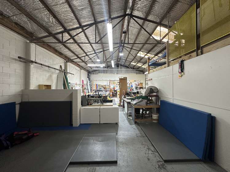 7 Maniapoto Street Otorohanga_9