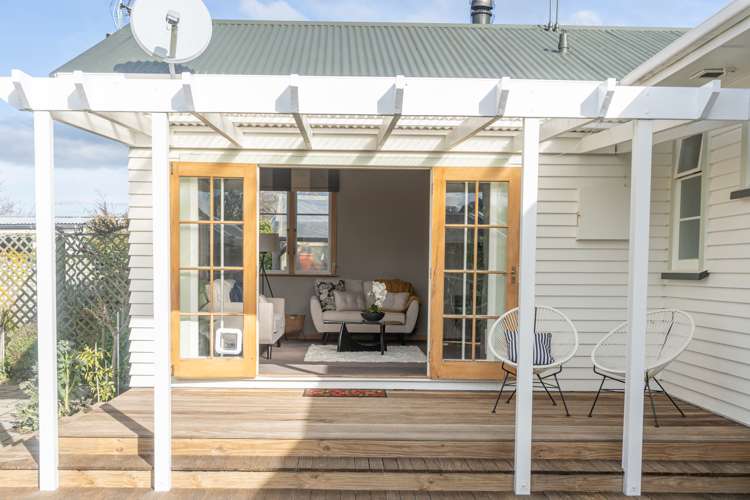 22a Lansdowne Crescent Masterton_12