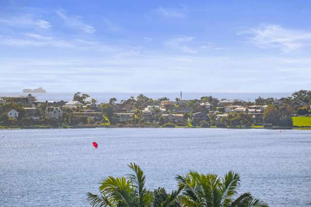 37 Lake Pupuke Drive Takapuna_1