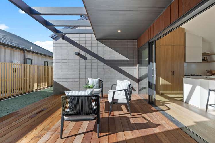15 Kelly Road Cambridge_25