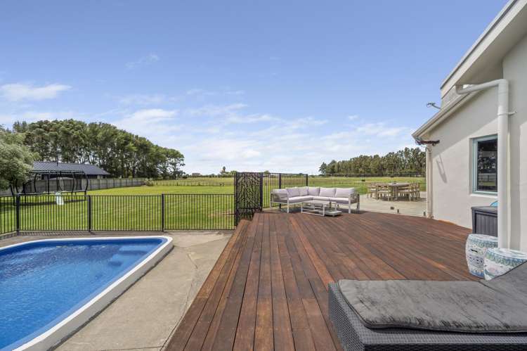 25 Unahi Lane Haumoana_30