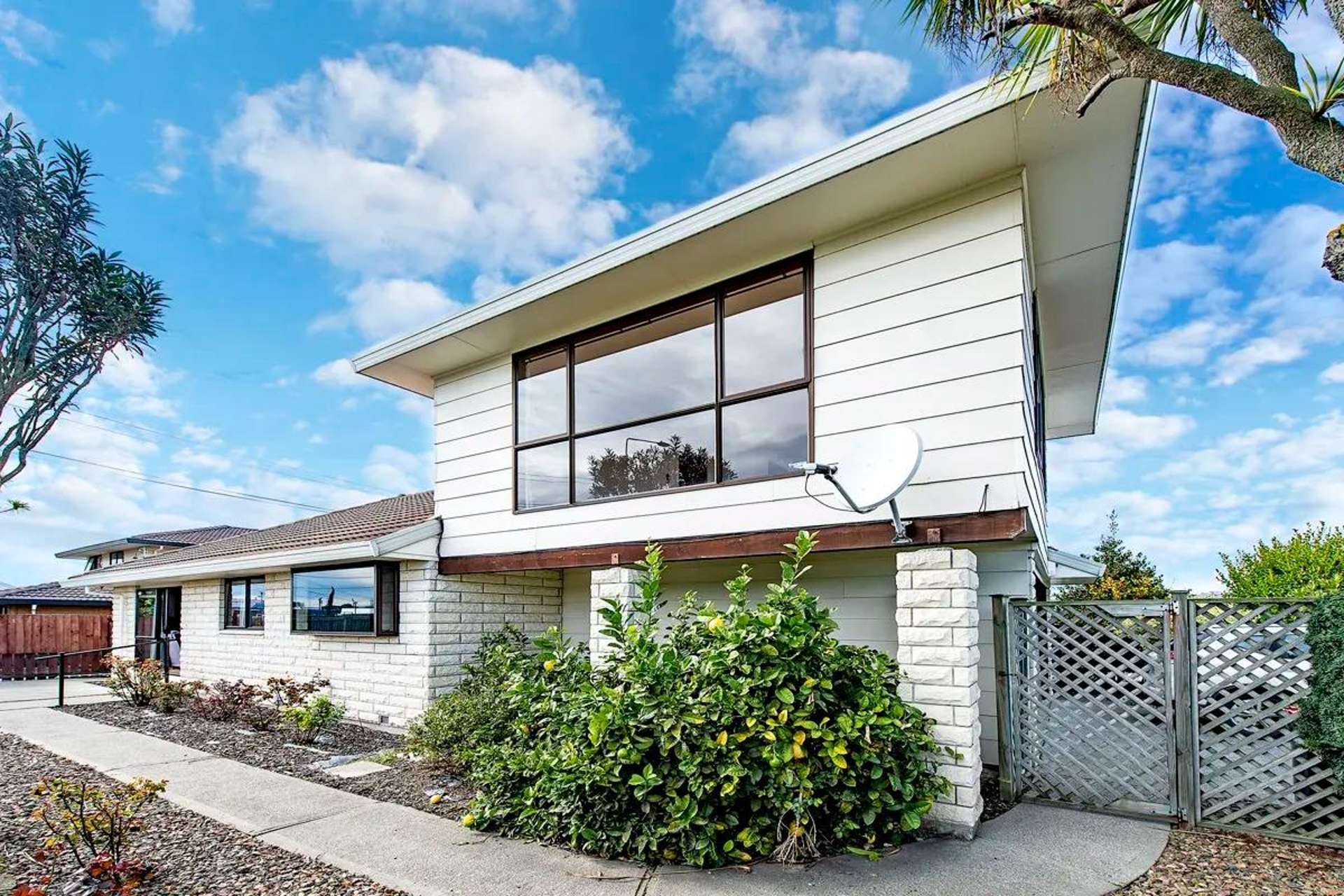 1/66 Lincoln Road Hillmorton_0