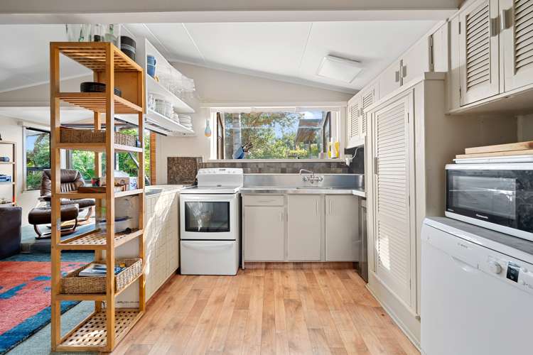 14 Margaret Street Mangawhai Heads_19