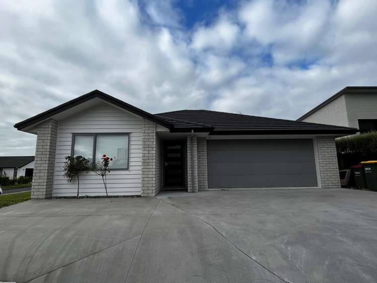 32 Rose Berry Crescent Flagstaff_10