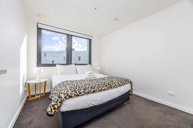 901/145 Nelson Street Auckland Central_9