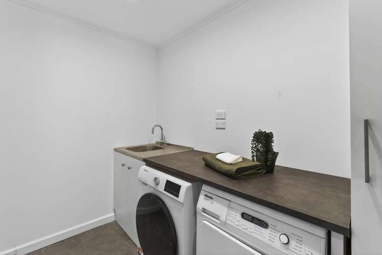 14 Corinth Street Remuera_23