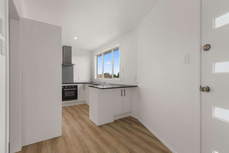 20 Whitmore Street 1086_6