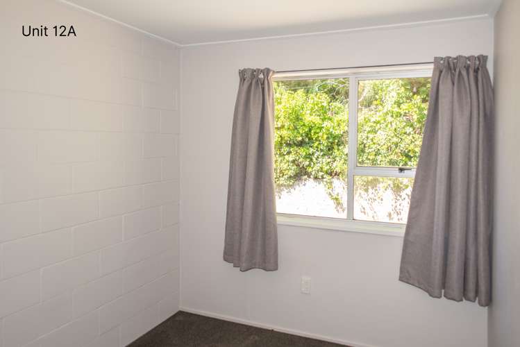 12A/19 William Street Dunedin Central_8