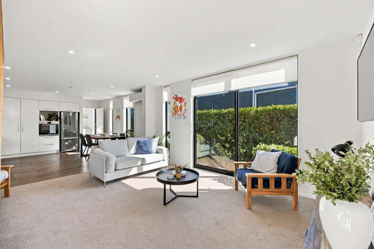 58 Ward Street_3