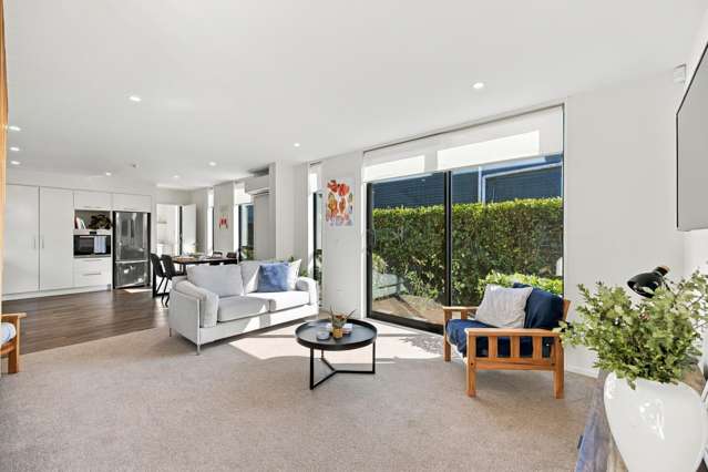 58 Ward Street Addington_3