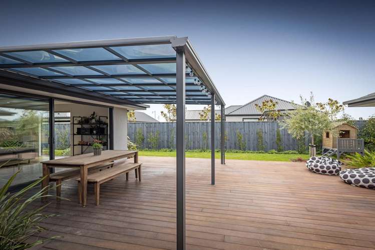 5 Maurice James Way Prebbleton_21