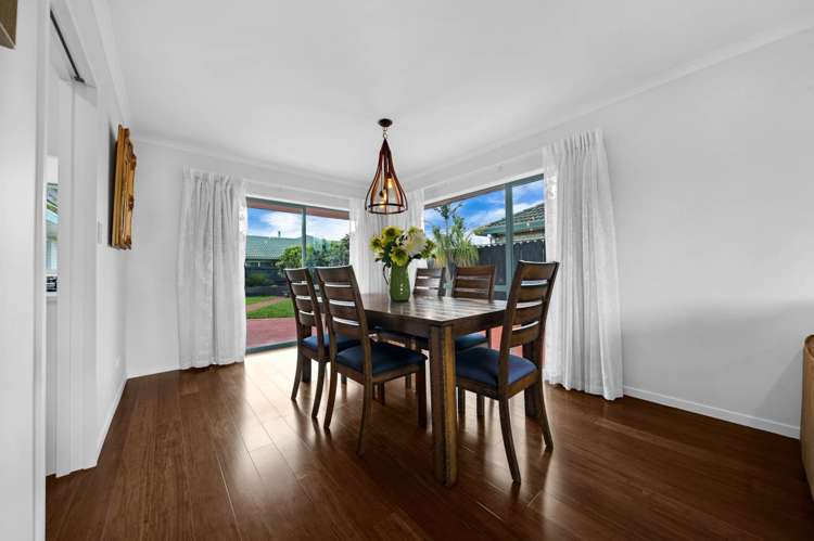 109 Millhouse Drive Northpark_7