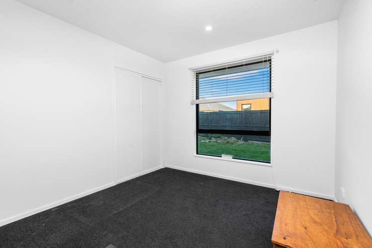 12 Ranby Place Woodend_19