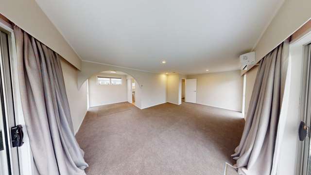 2/38a ( Front house ) Clapham Street 1226_2