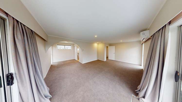 2/38a ( Front house ) Clapham Street 1226_2