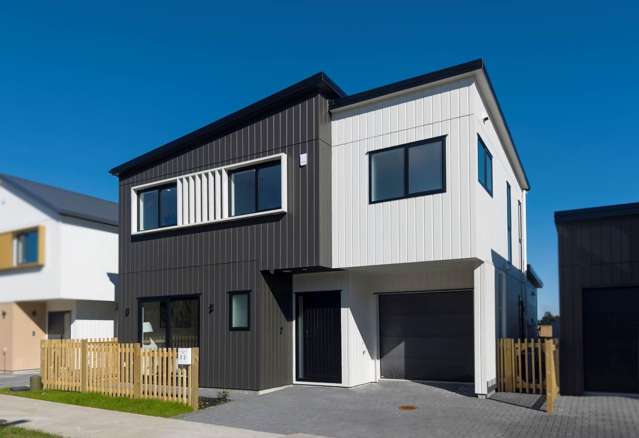 32 Taipahitini Road 1694_2