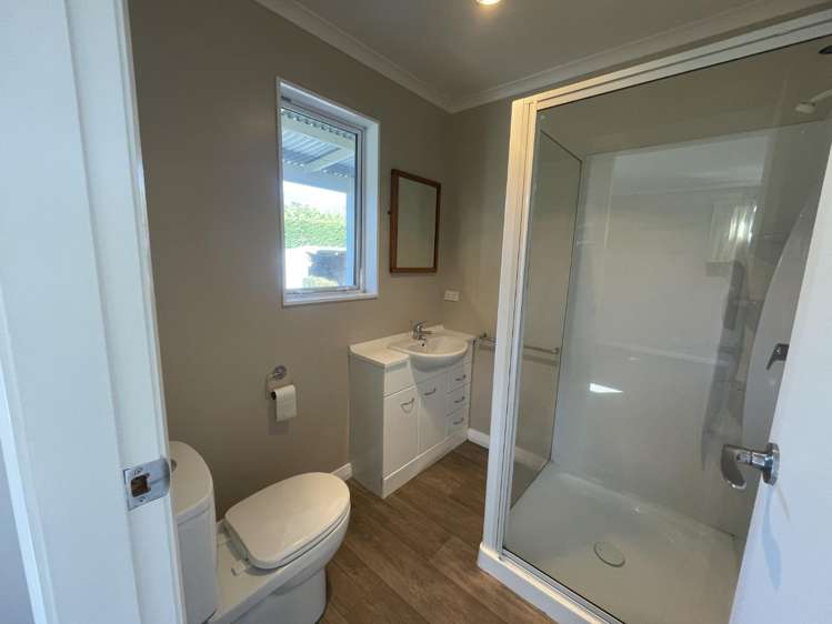 1127 Hinakura Road Martinborough_18
