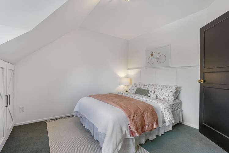 10 Taupo Street Green Bay_19