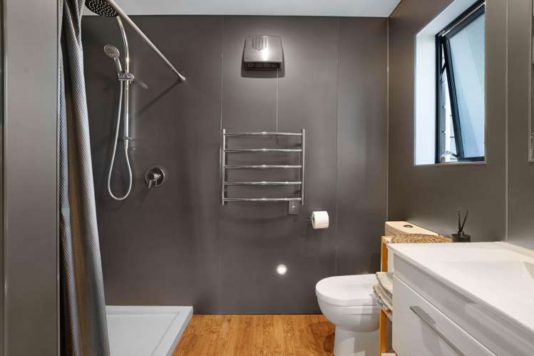 22a Grey Street Motueka_8