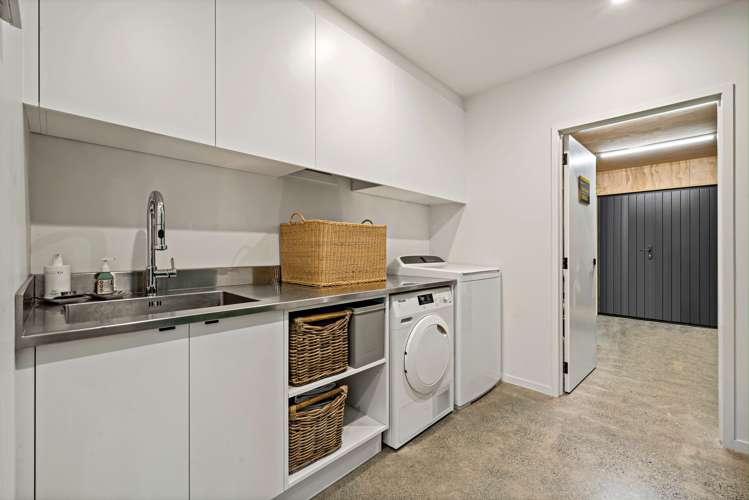 83 Arthur Street Onehunga_10