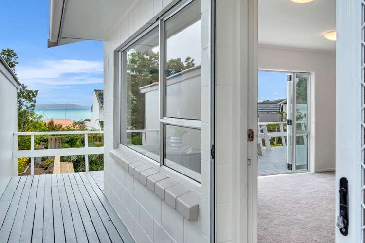 281b Mahurangi East Road Snells Beach_16