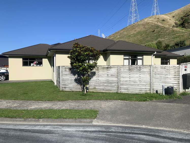 13 Yarnbrook Grove Churton Park_8