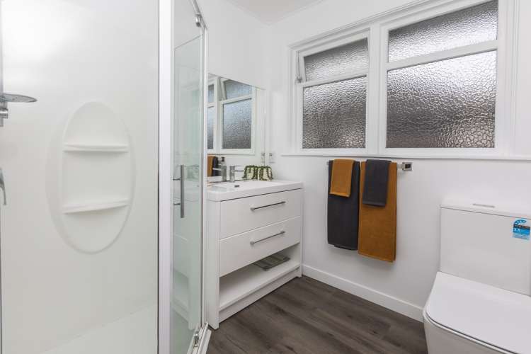 142 Grahams Road Burnside_13