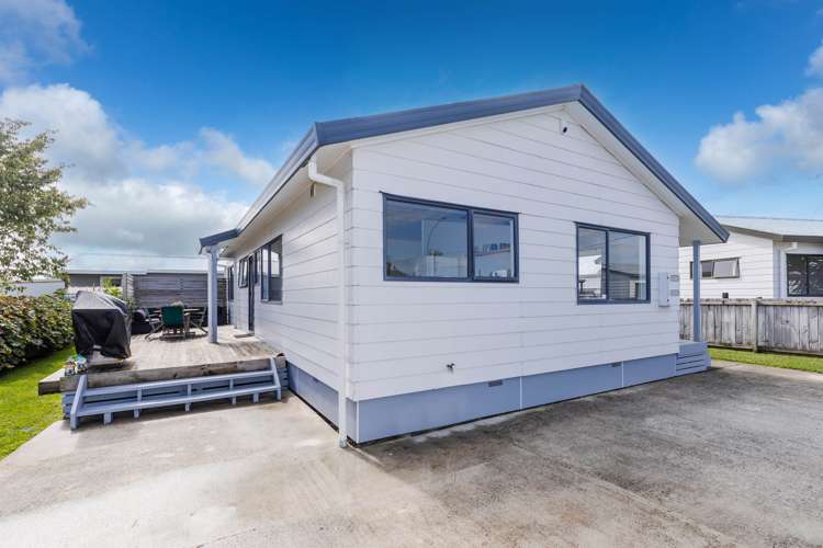 354 Kahikatea Drive Dinsdale_14