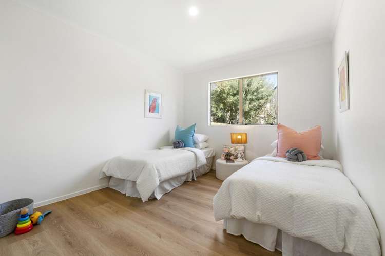 6/17 Matata Street Blockhouse Bay_9