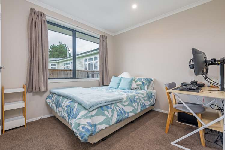 26 Pitt Street Pahiatua_11