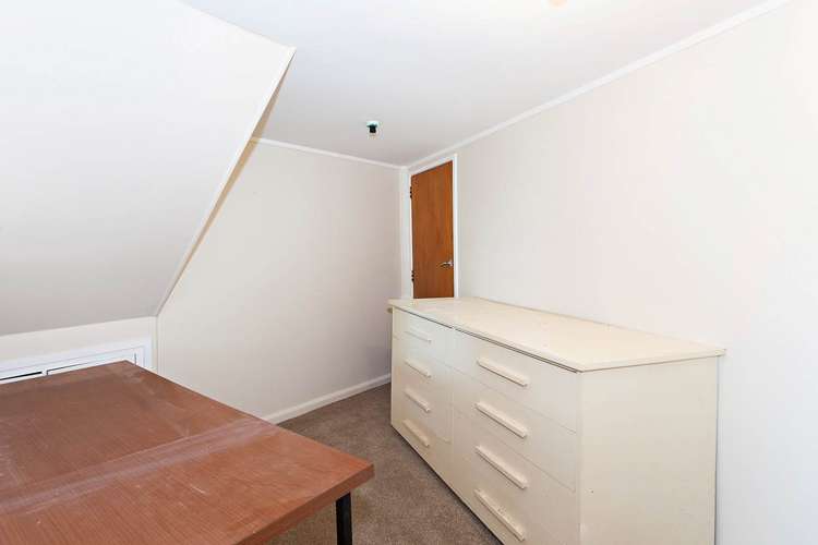 7 Welland Place Hillcrest_26