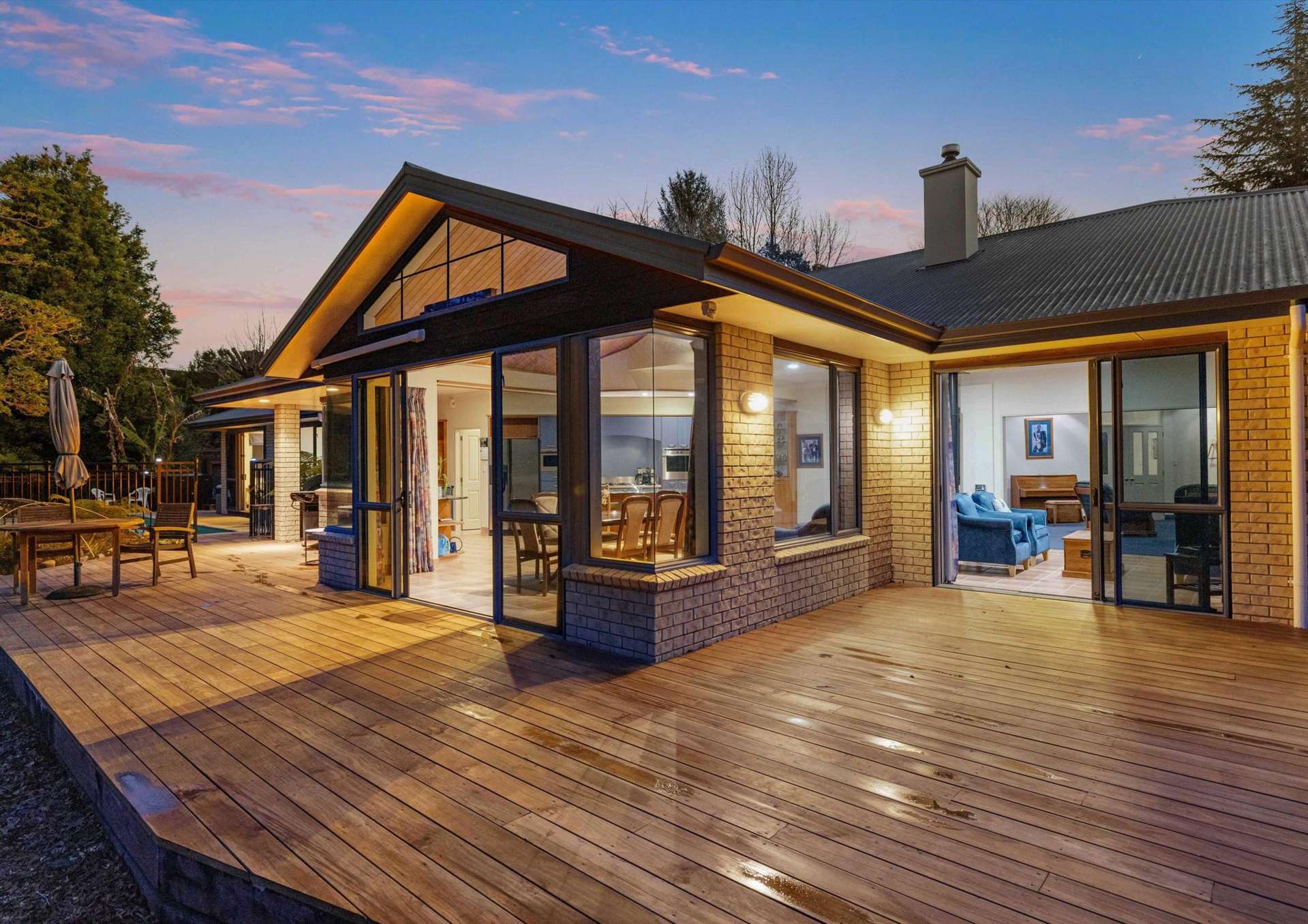 57 Armstrong Road Te Puna_0