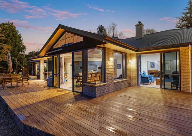 57 Armstrong Road Te Puna_4