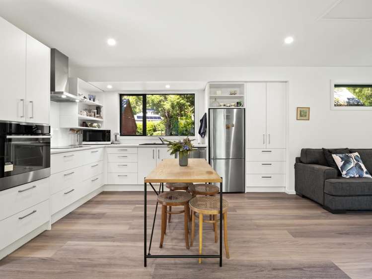 18 Fulton Road Glenleith_22