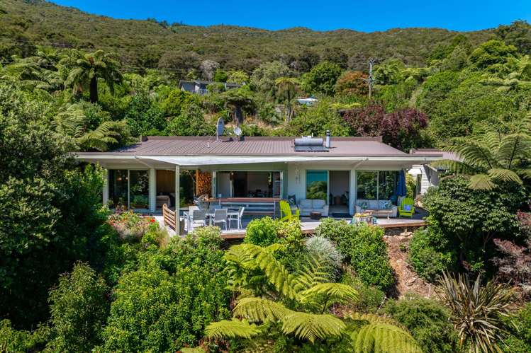 526 Moetapu Bay Moetapu Bay_5