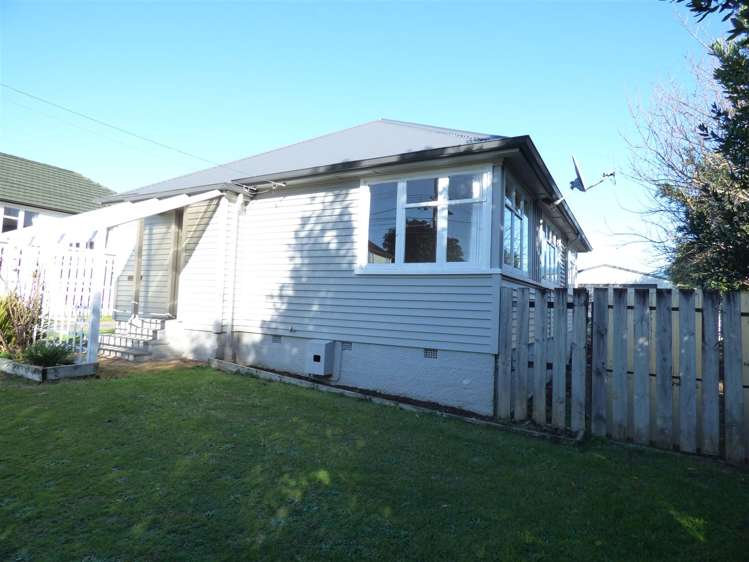 76 Princess Street Te Awamutu_13