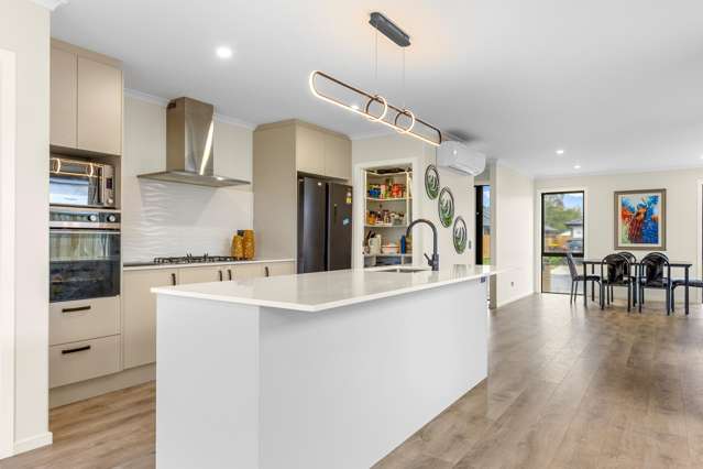 21 Wilkin Road Ravenswood_2