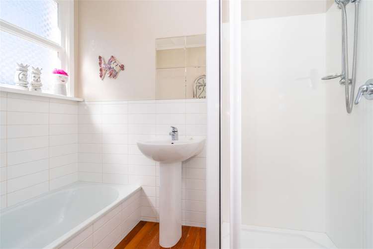 34ga Silverton Street Andersons Bay_13