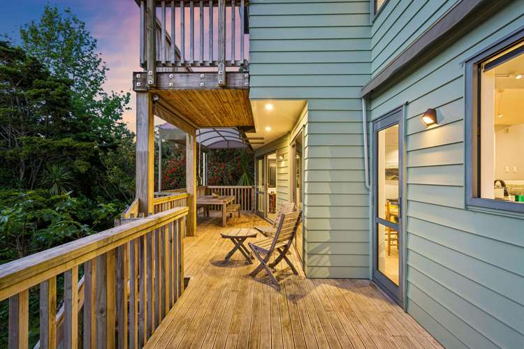 59 Kauri Point Road Laingholm_10