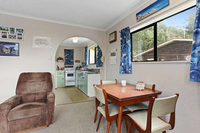 48 Moody Street Gore Bay_4