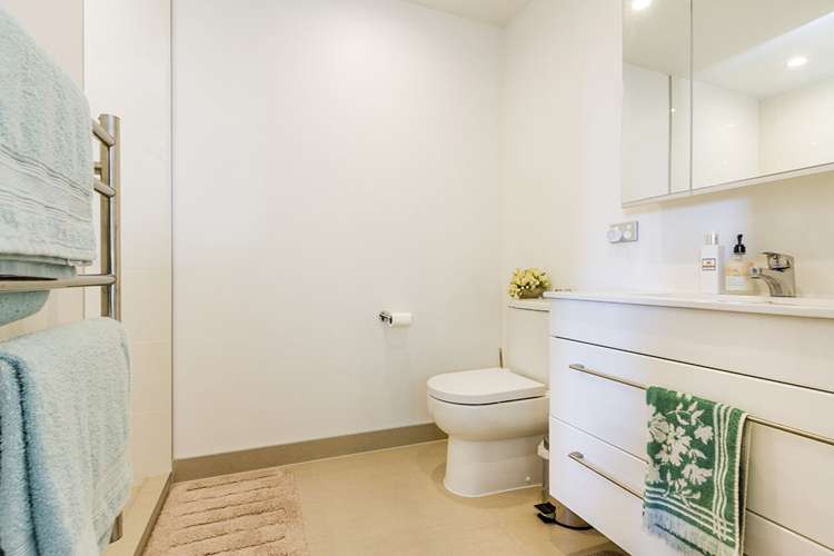 3/26a Ewen Street Takapuna_28