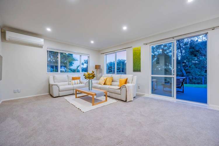 102 Glendhu Road Bayview_25