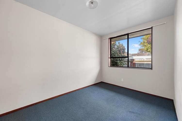 1B Tamarisk Place Parklands_7